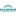 Anapaolimp.ru Favicon