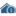 Anapara.com Favicon