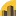 Anapasuncity.ru Favicon