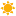 Anapasunsity.ru Favicon