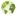 Anapatterns.org Favicon