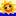 Anapaweb.ru Favicon