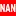 Anaphylaxis.eu Favicon