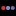 Anapi.com Favicon