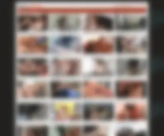 Anaporno.com(Anaporno) Screenshot