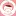 Anapple.jp Favicon