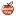 Anappletree.com Favicon