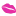 Anapproachtorelaxation.com Favicon
