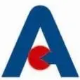 Anapr.com Logo
