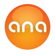 Anapromedia.ro Favicon