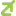 Ana.pt Logo