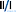 Anapur.de Favicon