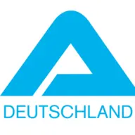 Anaq-Deutschland.sk Logo