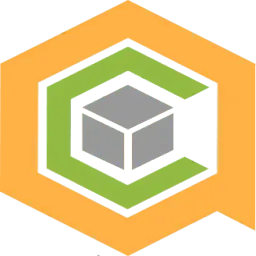 Anar.coop Logo