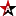 Anarchistfederation.net Favicon