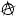 Anarchyinajar.com Favicon