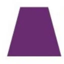 Anarcotico.net Logo