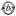 Anarious-Productions.com Favicon
