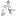 Anarkasis.net Favicon