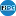 Anarkya.com Favicon