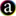 Anarm.net Logo