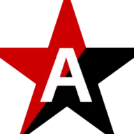 Anarquia.cat Logo