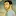 Anarsamadov.net Favicon