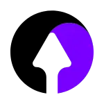 Anasbouhadida.space Logo