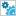 Anasenterprises.in Favicon