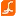 Anasgeek.com Favicon