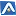 Anashir.com Logo