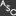 Anasilverco.com Favicon