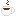 Anaskitchencafe.com Favicon