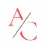 Anasscherkaoui.com Favicon
