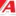 Anastasiadiswheels.gr Logo