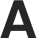 Anastasiaux.com Logo