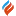 Anasubscribersignup.org Favicon