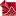 Anasysinstruments.com Favicon