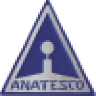 Anatesco.com Favicon