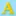 Anatis.sk Favicon