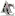 Anatoliacollection.com Favicon