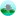 Anatolykulikov.ru Favicon