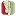 Anatomiaitaliana.com Favicon