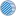 Anatomica.se Favicon