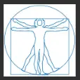 Anatomie-Medizin.de Favicon