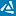 Anatomy.org Favicon