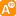 Anatomy3Datlas.com Favicon