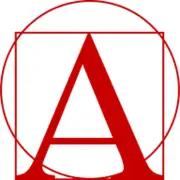 Anatomymasterclass.com Logo