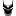 Anatoptanci.com Favicon