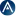 Anattea.com Logo